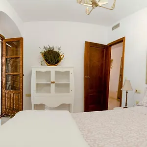  Appartement Penthouse In The Historic District