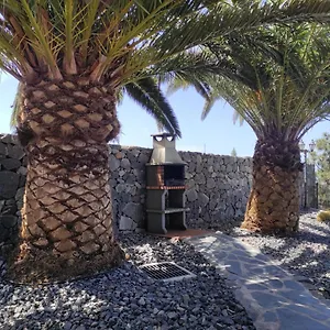 https://moraditas-33coche-incluido-y-piscina-privada.tenerifehoteles.net