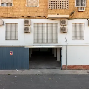  Apartment San Rafael 2 - Parking Gratuito