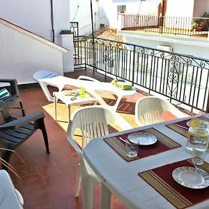 https://casa-tita-laura.1costadelsol.com