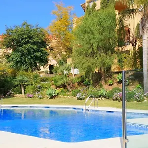 https://apartment-princess-park-mijas.1costadelsol.com