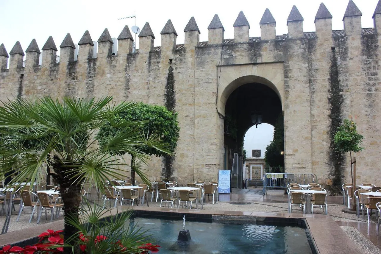 Loft Turistico En Casco Historico, Wifi Y Tv Satelite Gratis location